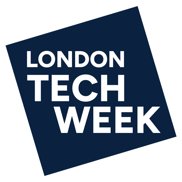 UK AI Startups Raised £8.2B in Venture Capital This Year