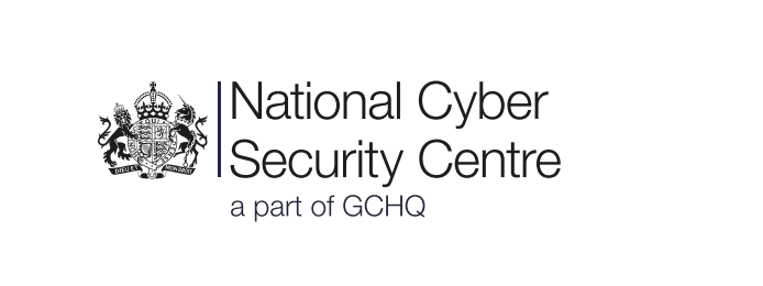 UK Government Accelerates Post-Quantum Cryptography Migration Efforts