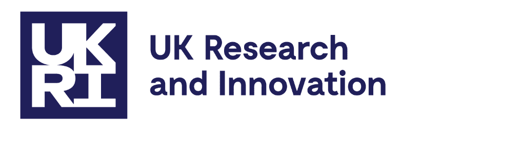 UK Universities Invited to Access Quantum Computing Resources