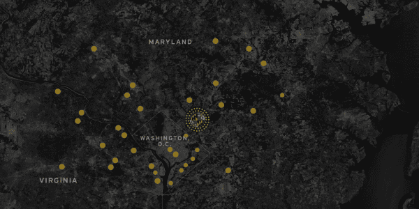 350+ UMD Researchers Anchor Quantum World Congress in College Park