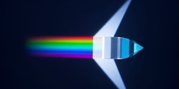 Unified Theory Links Control of Both Classical and Quantum Systems