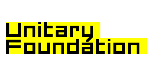 Unitary Foundation launched QEC Challenge for quantum error correction