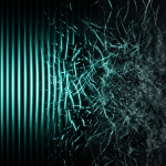 Universität Ulm Team Maps Noise Impact on Metrology Precision