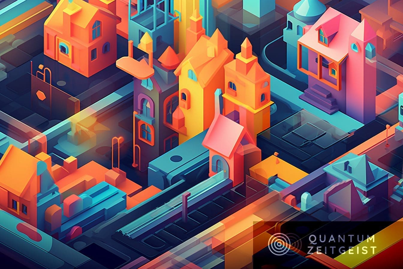 SandboxAQ Partners with Top Universities to Train Future AI and Quantum Tech Talent