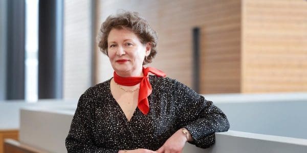 University of Helsinki: Tureanu Challenges Decades-Old Theory of Neutrino Conversion