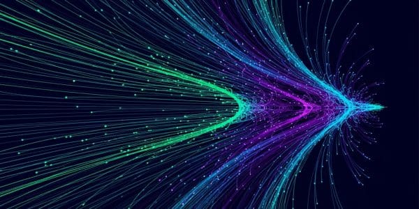 University of Melbourne Team Develops Fourier Analysis for Non-Linear Variational Quantum Circuits