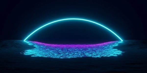 University of Oxford Team Develops Ribbon ZX Calculus for Two-Dimensional Yang Mills Theory