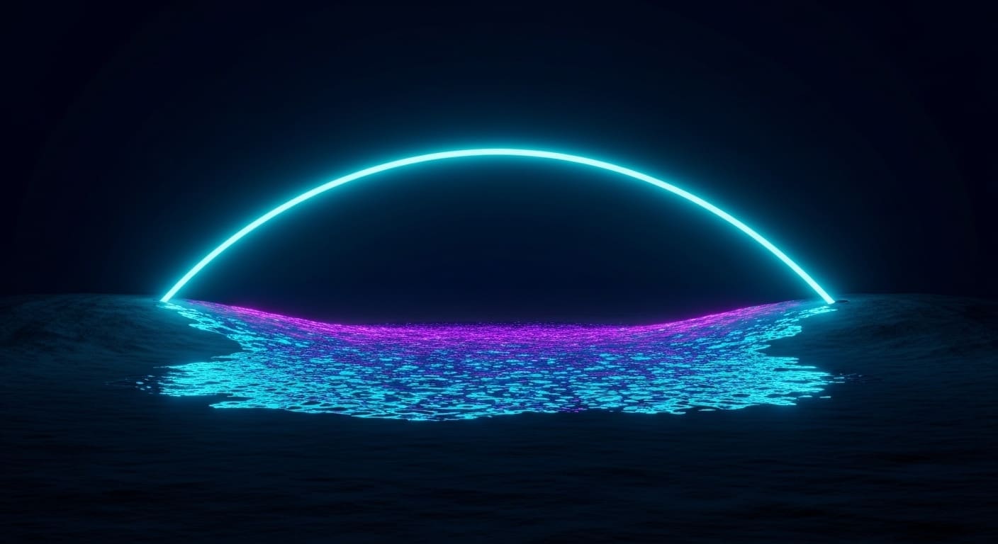 University Of Oxford Team Develops Ribbon ZX Calculus For Two