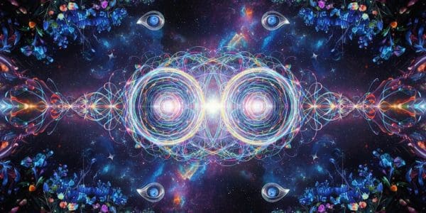 University of Science and Technology of: Kpz Dynamics, Not Symmetry Breaking, Govern Open Quantum...