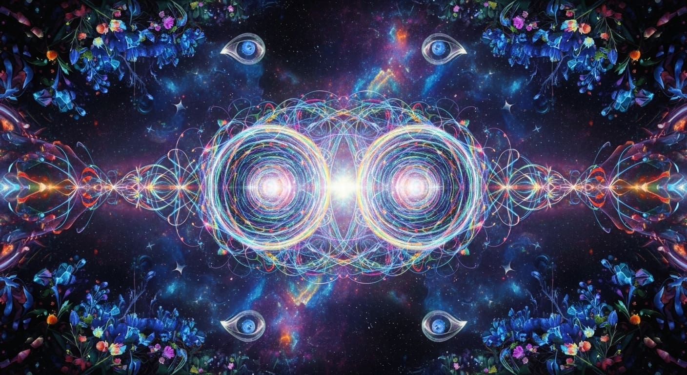 University of Science and Technology of: Kpz Dynamics, Not Symmetry Breaking, Govern Open Quantum...