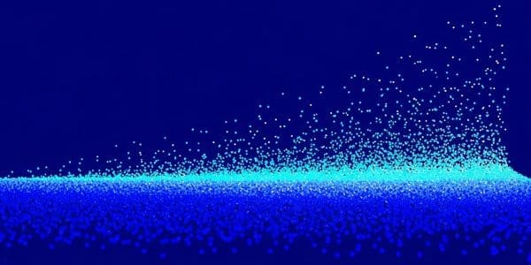 University of Western Ontario: Researchers Model Quantum Entropy Fluctuations with a Novel Boltzm...