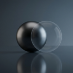 University of York Team Defines Limits of Quantum Superposition