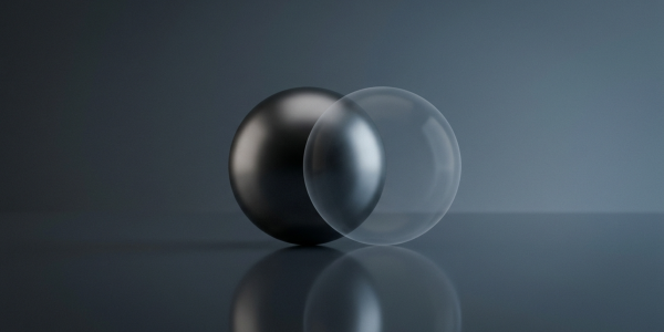 University of York Team Defines Limits of Quantum Superposition
