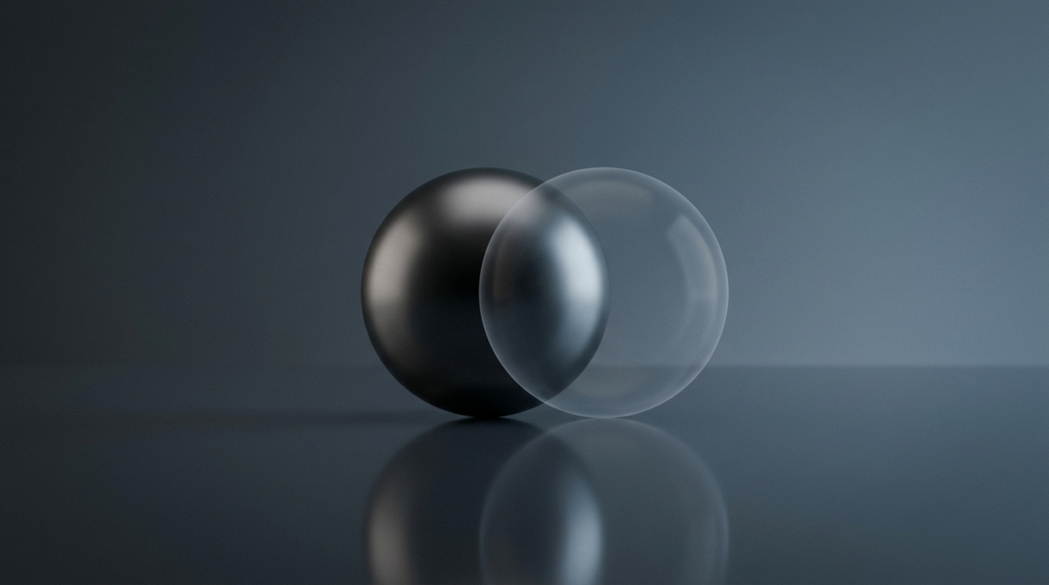 University of York Team Defines Limits of Quantum Superposition