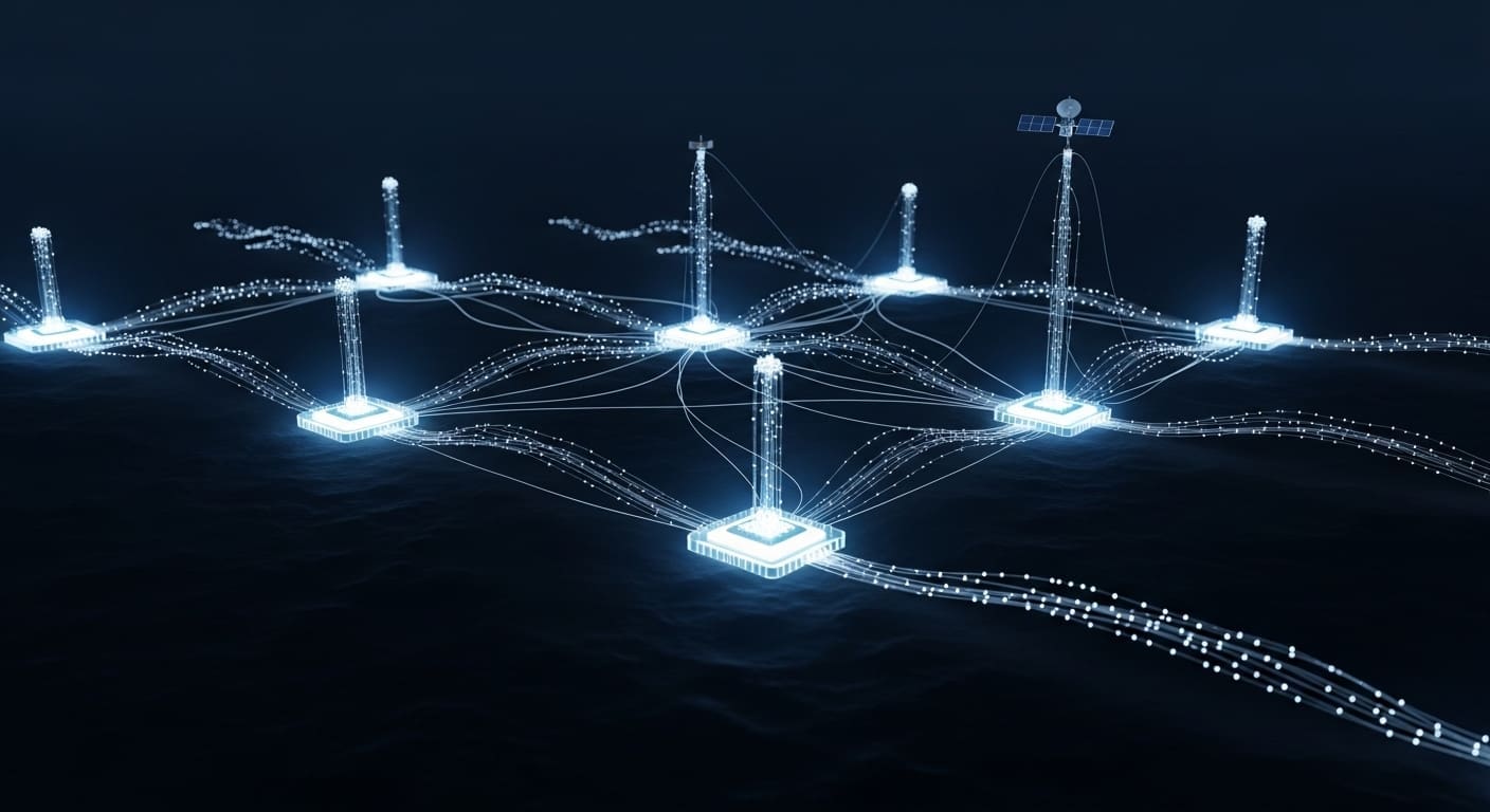 Quantum internet connecting quantum computers through entangled photon links