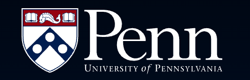 Quantum Motion Partners with University of Pennsylvania for Quantum Computing Advancements