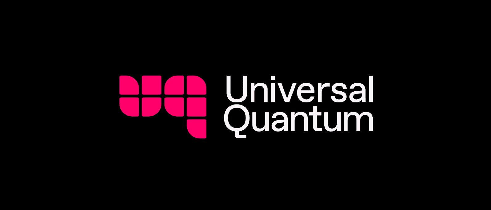 Universal Quantum Speeds Up Fault-Tolerant Quantum Computing
