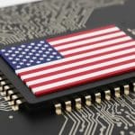 SkyWater Technology Drives U.S. Quantum Manufacturing Beyond Proof-of-Concept