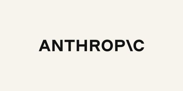 US government: How Anthropic Enabled 50% Fable 5 Usage for Pro Users Until