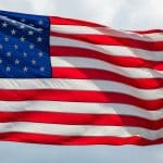 SkyWater Technology Warns Quantum Manufacturing Must Stay Onshore for US Leadership