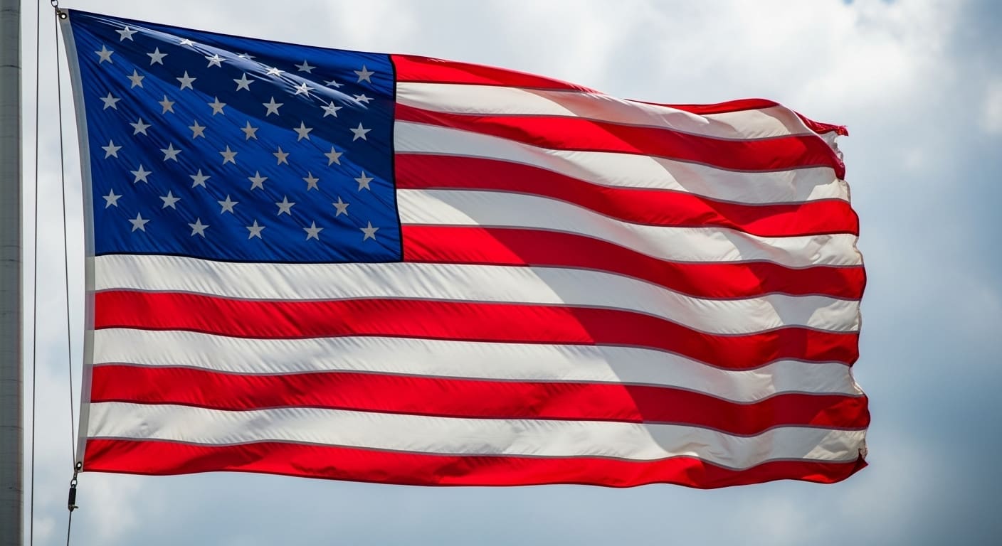 SkyWater Technology Warns Quantum Manufacturing Must Stay Onshore for US Leadership