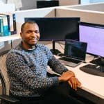 Argonne & UChicago PME Pinpoint Surface Noise Limiting Diamond-Based Quantum Sensor Performance