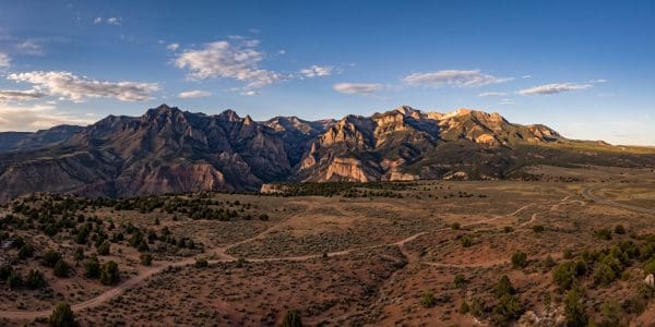 Utah will coordinate quantum research with a new state initiative
