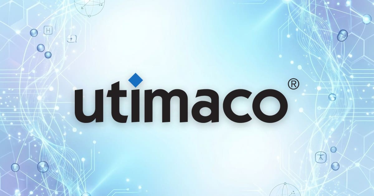 Utimaco Says Quantum Crypto Dependency Knowledge Is Step One