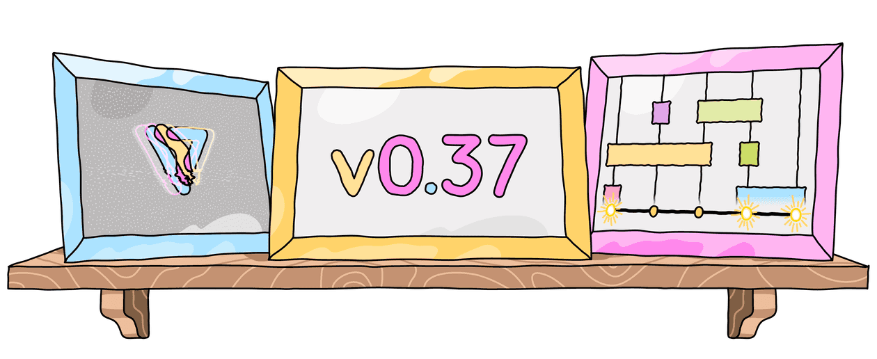 PennyLane Releases New Quantum Computing Features and Improvements