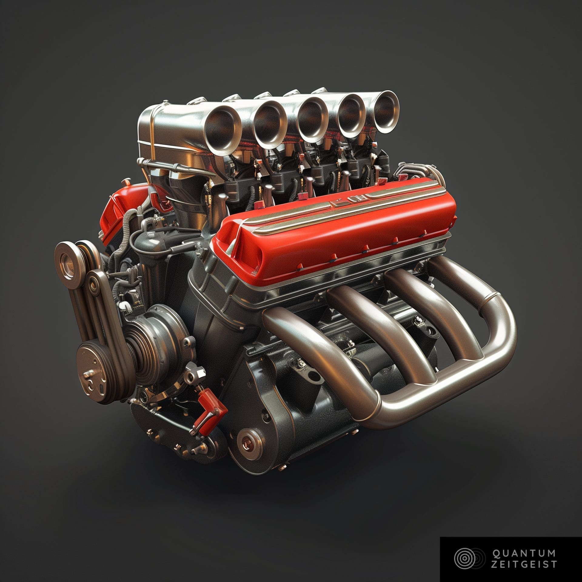 Warmstarting Techniques Enhance Efficiency, Reduce Wait Times in Quantum Computing