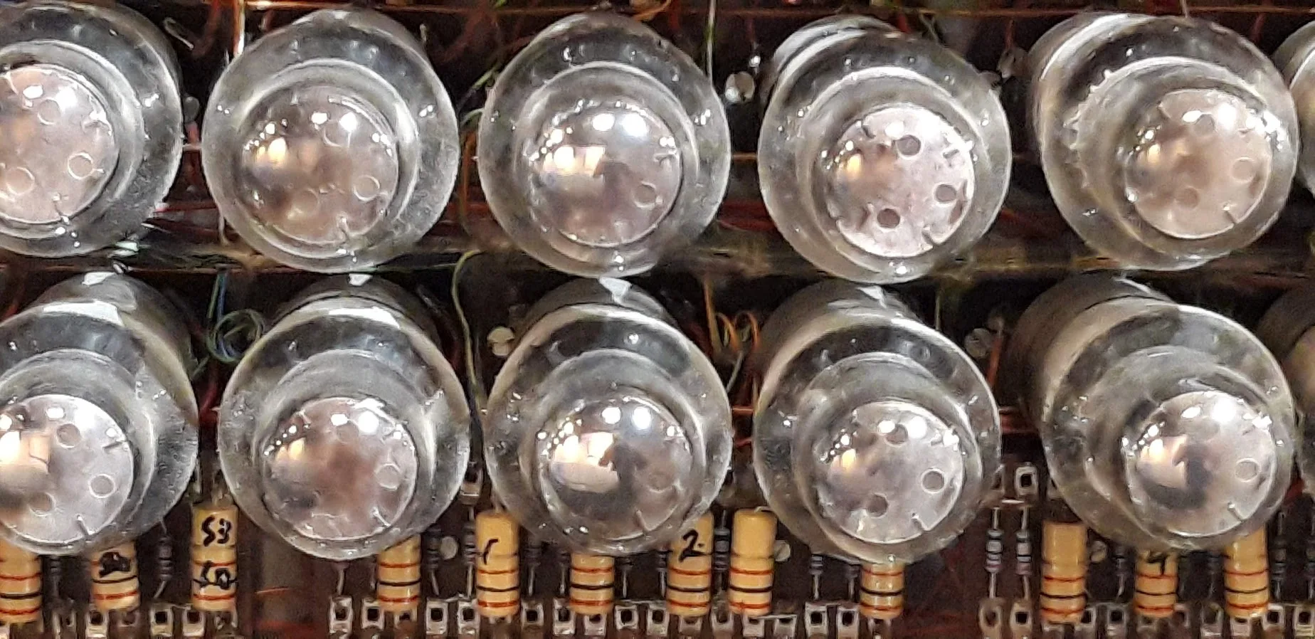 Early Stage Quantum Start-ups from the UK looking for Investment