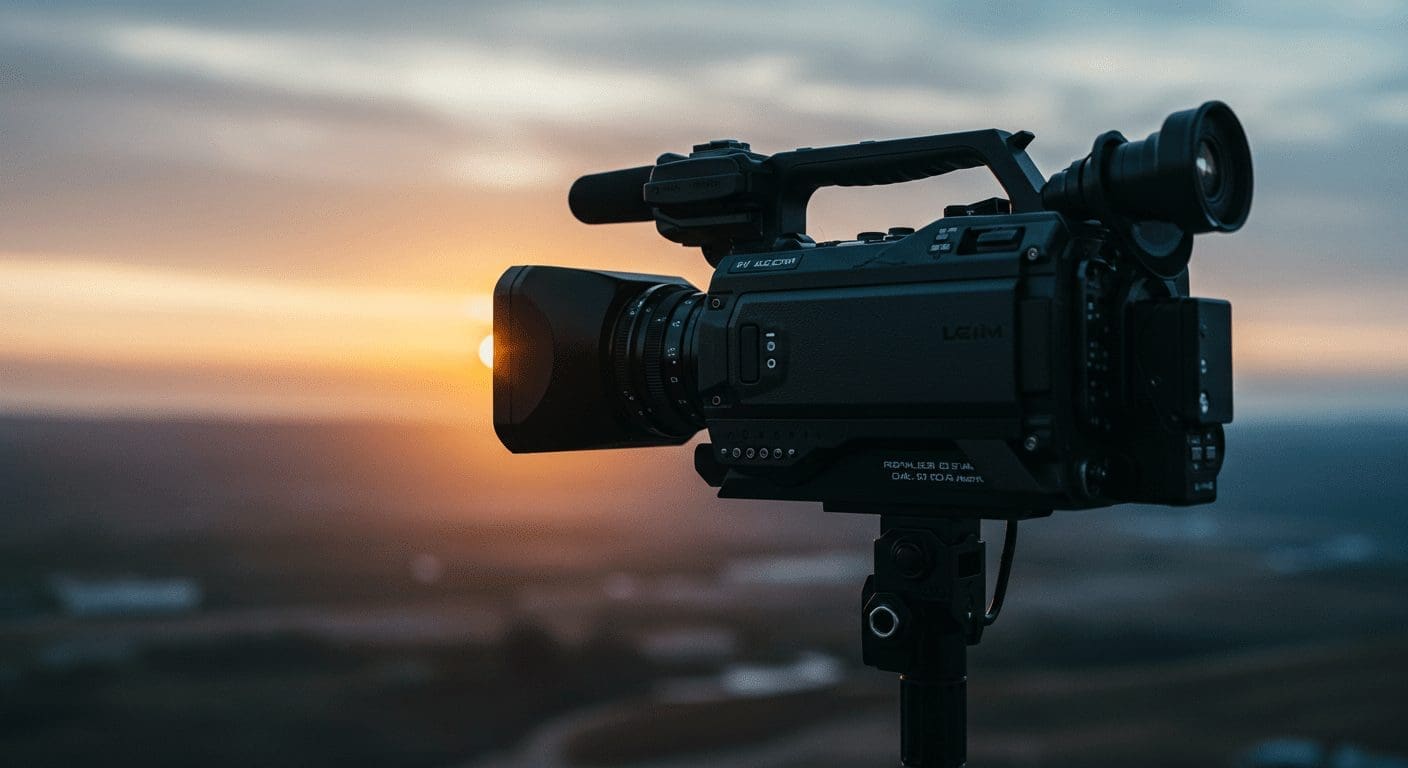 Introducing H2VU: A Hierarchical Video Understanding Benchmark for Comprehensive Assessment