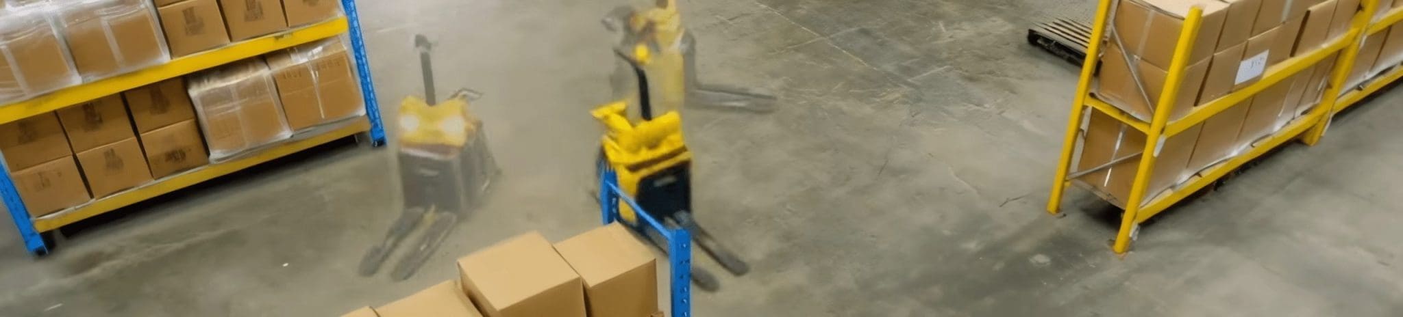 NVIDIA launches physics aware artificial intelligence platform Cosmos