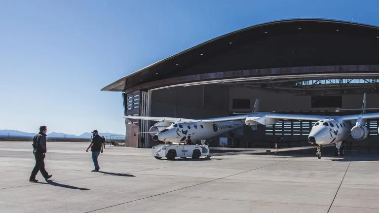 England is defeated by Italy in Euro 2020 but manages to send Richard Branson into space...and back