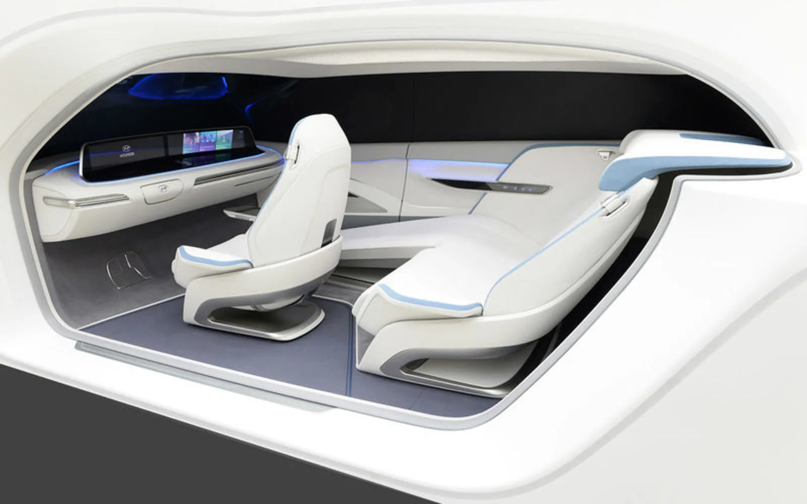 Alibaba describes the top 10 tech trends that will shape 2021 (including Quantum)