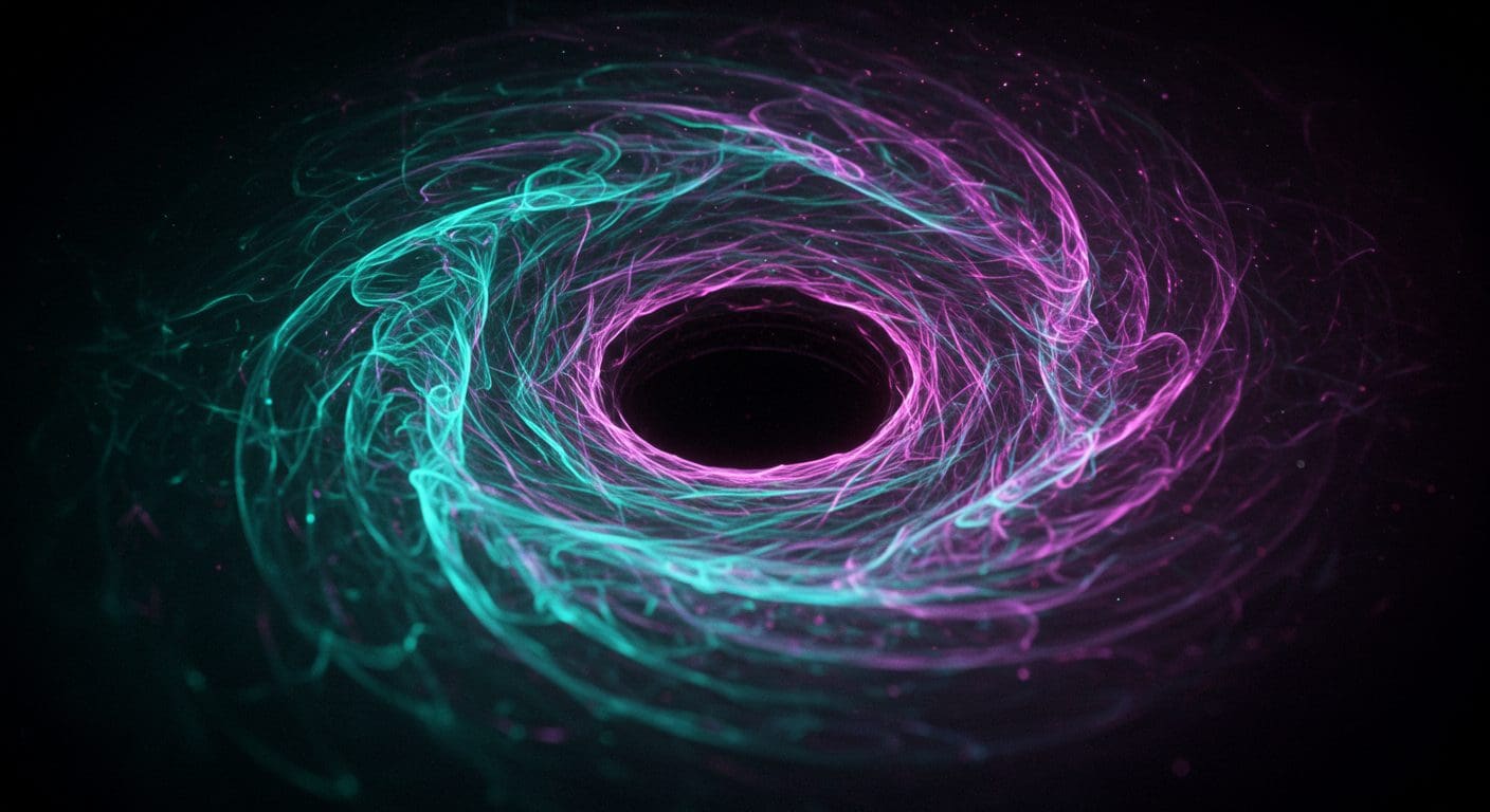 Researchers Boost Vortex Oscillator Accuracy with New Model