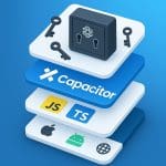 Vault12 Releases Open-Source Quantum-Safe Data Storage Plugin