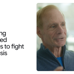 Vorinostat Blocks 91% of Damage Response Driving Liver Scarring