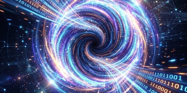 Granular Aluminum Films Stabilize Quantum Vortex States for Qubits
