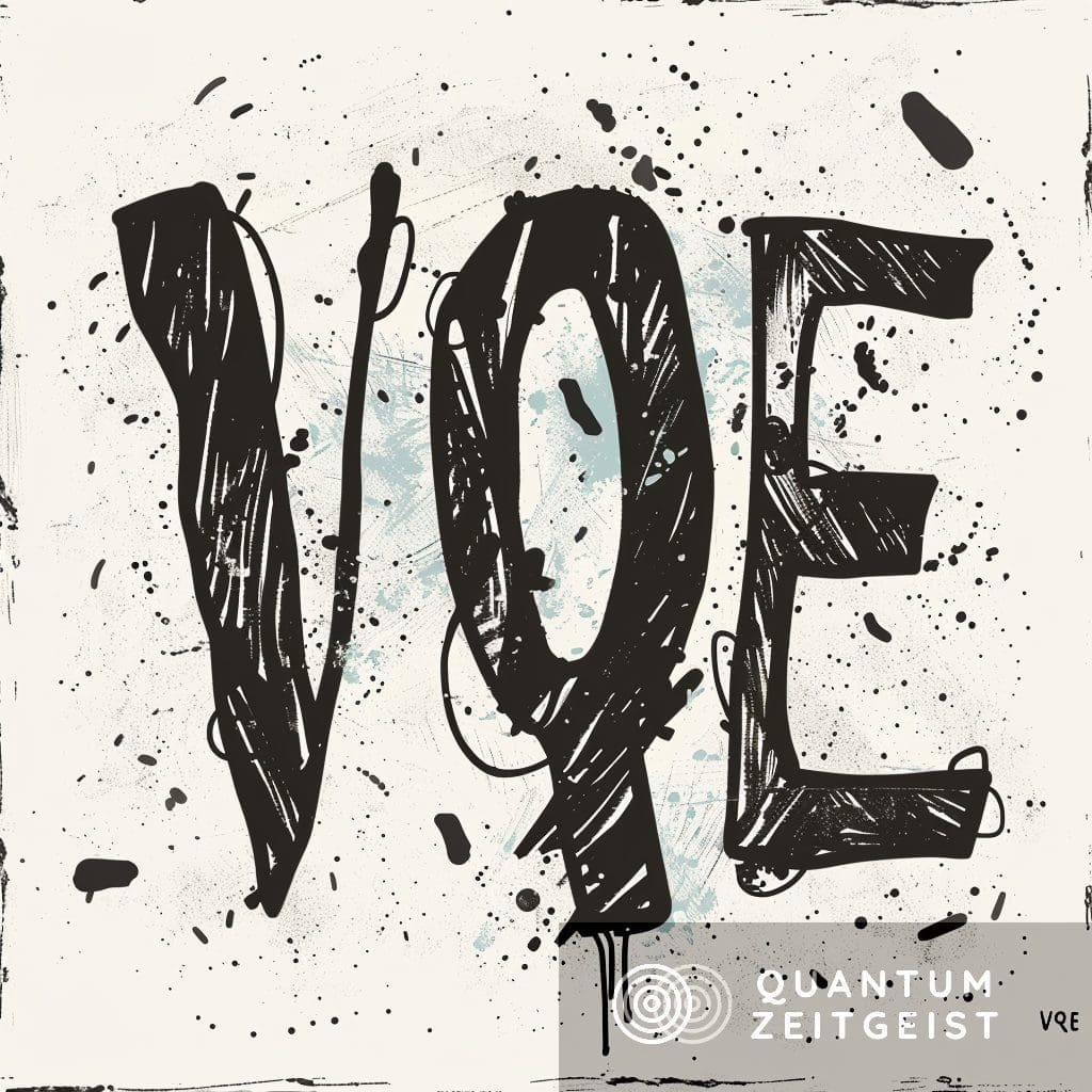 Variational Quantum Algorithms: The Hybrid Approach to Quantum Computing's Noise Problem