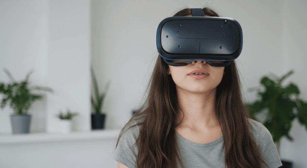 Exploring Simulation Theory in The Matrix Trilogy