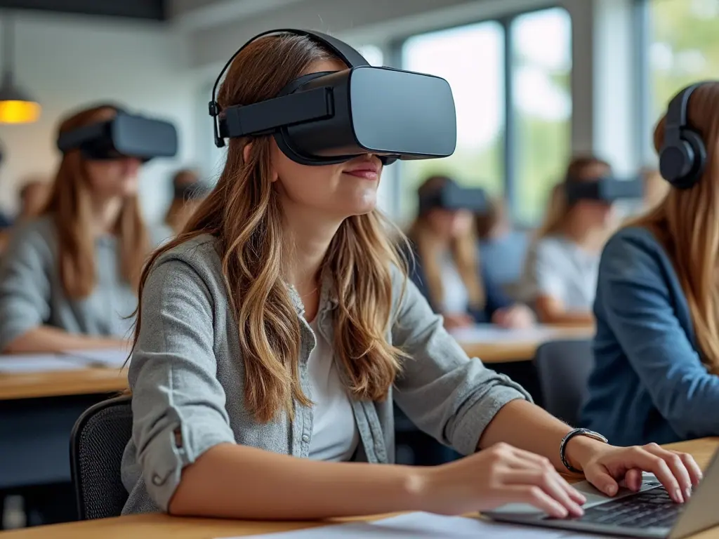 How the metaverse will transform social interactions and commerce