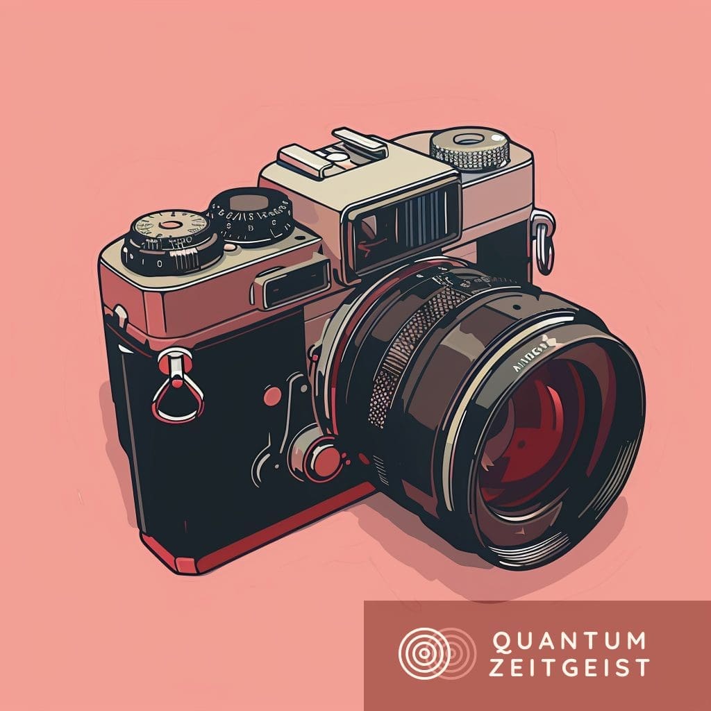 Quantum Computing and Machine Learning: Promising Intersection Explored in New Study