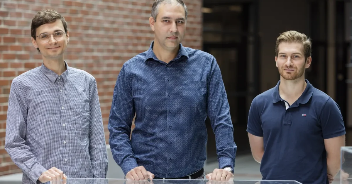 VTT Info’s S-Transistors Grabs €2.6M To Build Quantum Computer Control Chips