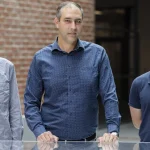 VTT Info’s S-Transistors grabs €2.6M to build quantum computer control chips