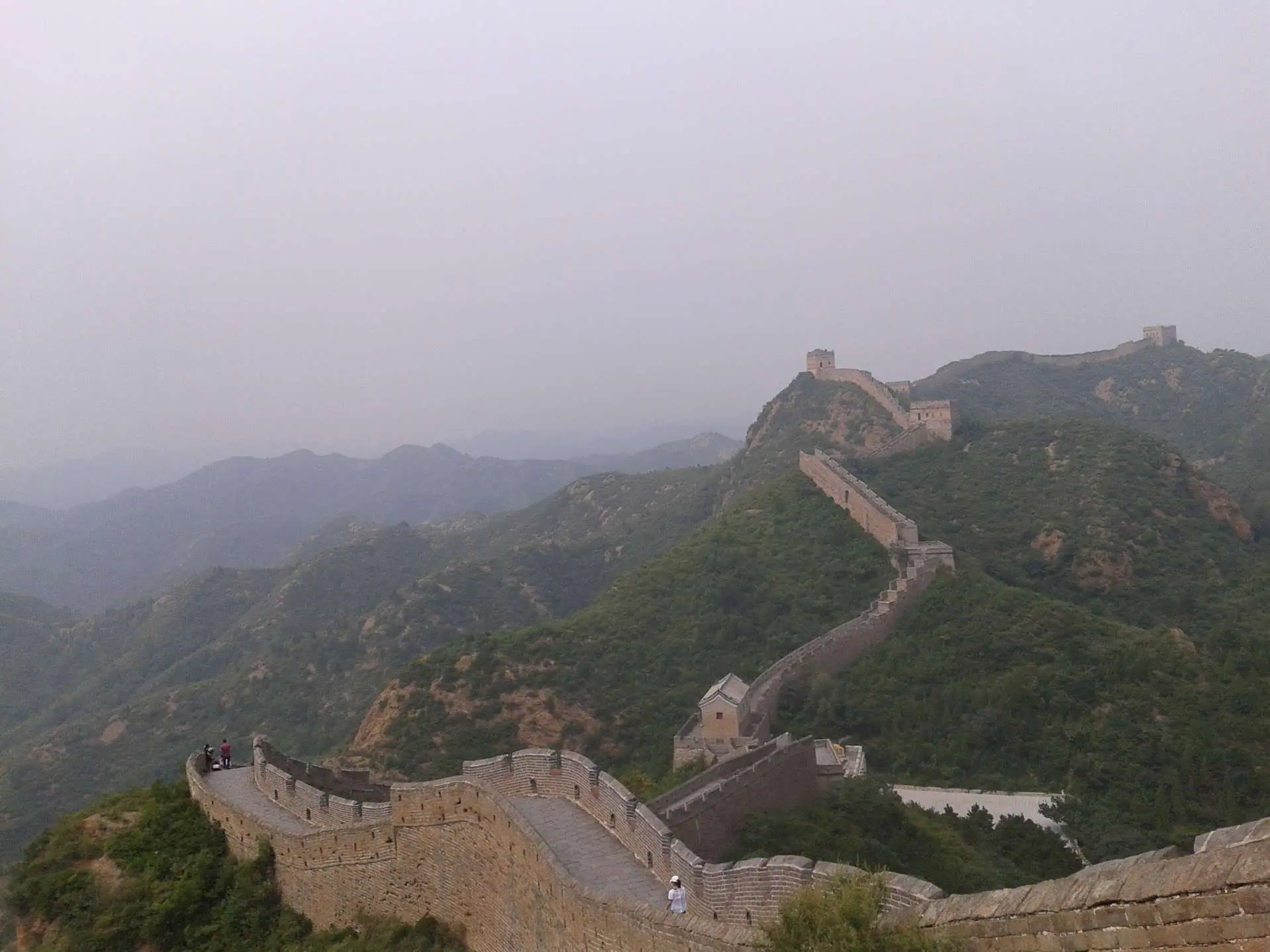 China claims it has produced the world's fastest Quantum Computer, a million times more powerful than Google