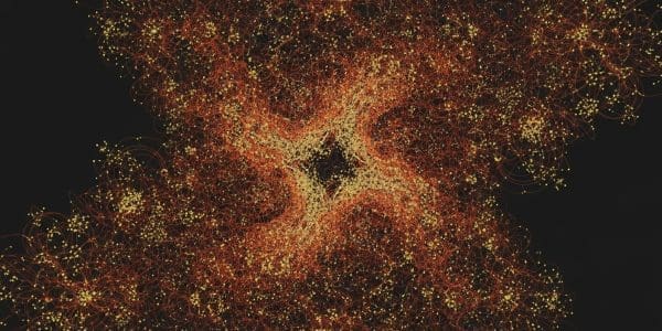Wang and Colleagues Introduce Logical Catalyst Protocol for Dyadic Phase Rotation Implementation