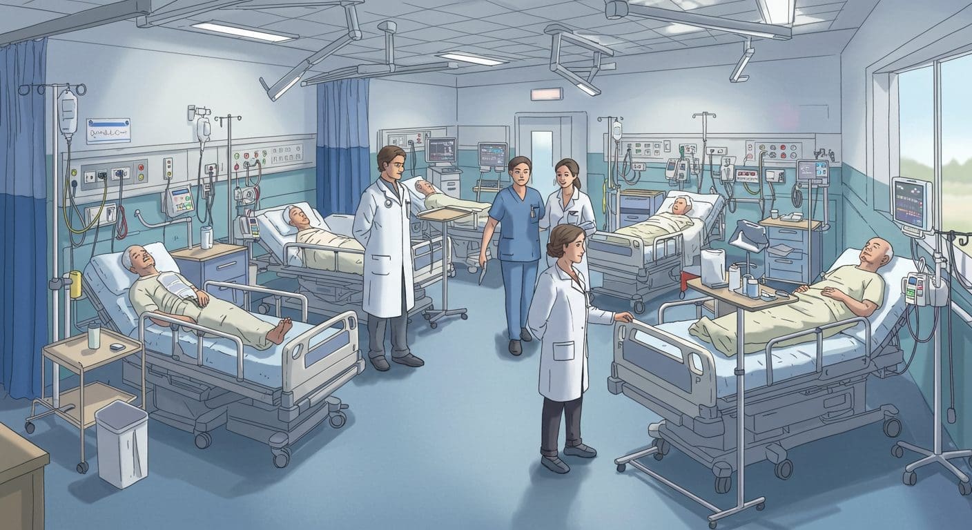 Retrieval Augmented Generation in Biomedical Applications: Current Advances and Future Directions