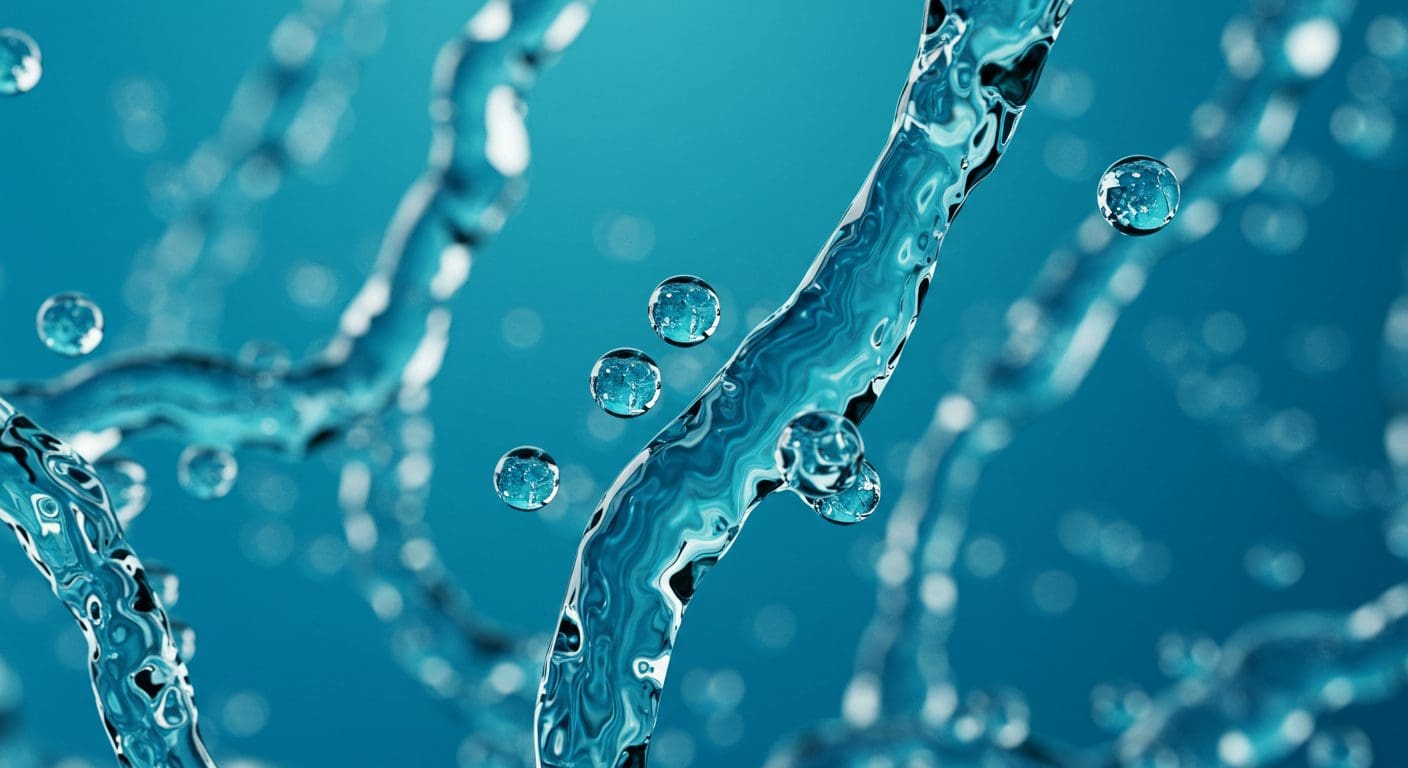 Nanoconfined Water Reactivity Unlocked: Density Drives Change