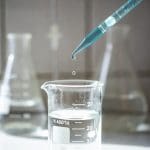 Quantum Computers Accurately Model Water’s Light Absorption with New Technique